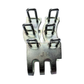 /msite/products/detail/productid/57317242/id/668755.html